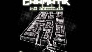 Gramatik  Day Of The So Called Glory HQ [upl. by Eldoria]