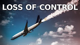 Disastrous Aircraft Descents  Aircrash Confidential Ep 2 [upl. by Dumas15]