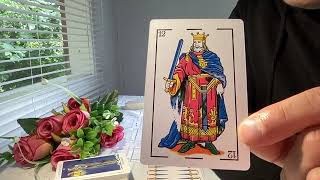 CÁNCER 9 AL 31 DE ENERO 2024  HORÓSCOPO DE HOY TAROT [upl. by Raimund]