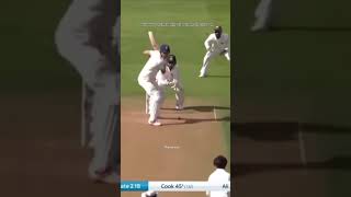 Batting Class from alastair cookalastair cook editMusic way down we go cricketshorts [upl. by Anoyi]