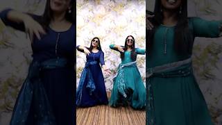 Preetha and thamarai nice dance moment 💞shortvideo lotusfun dance tamil lotusfamily [upl. by Ilohcin]