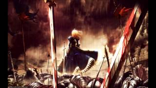 Sabaton  Ruina imperii Nightcore Version [upl. by Preciosa827]