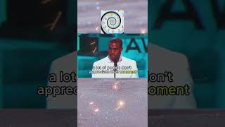 Kanye West Motivational GRAMMY speech kanyewest kanye grammys crazy life [upl. by Treborsemaj478]