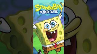 What IS Spongebob  The Science of Sea Sponges [upl. by Stan]