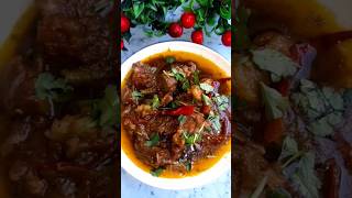 Mutton stew recipe shorts youtubeshorts recipe [upl. by Danieu929]