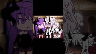 Only love can hurt like thisGacha Life viral gachalife gachaedit gacha shortsfeed shorts23 [upl. by Giuditta]