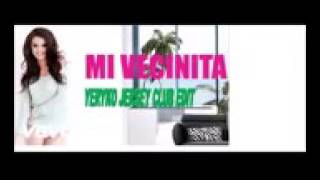 Mi vecinita plan b Heyta Challege Jersey Club Remix Eh Ah Eh Ah [upl. by Lledroc]