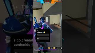 fullgameplayfreefirepocox3pro [upl. by Nnyltak807]