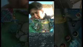 mobilelegends mllive mlbb mllivestream mobilelegendslive ml [upl. by Neysa]