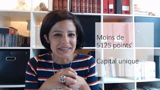 RAFP Retraite Additionnelle de la Fonction Publique  La retraite complémentaire des fonctionnaires [upl. by Emelita]