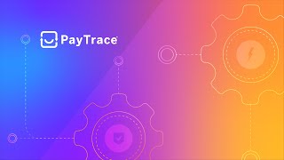 PayTrace the B2B Payment Experts [upl. by Allecram]