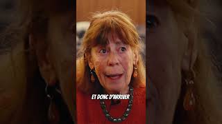 Lessence de la Thérapie…c’est quoi  🤔 Edith Goldbeter Merinfeld [upl. by Rauch]