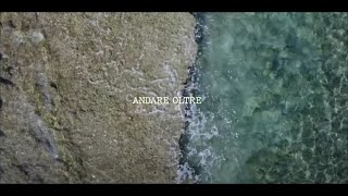 Niccolò Fabi  Andare Oltre Official Video [upl. by Tisbe]