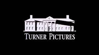 Turner PicturesNew Line Cinema 1995 reupload [upl. by Yllah]