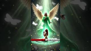 7 Archangels Here’s How Each One Protects You [upl. by Lavicrep]