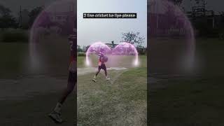 2 line cricket ke liye क्रिकेट cricket शुरुआत cricketlover cricketlover viralshortsshort lo [upl. by Mima]