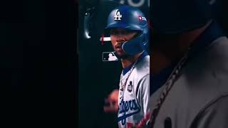 Dodgers🏆🏆 foryou baseball mlb viralvideo dodgers worldseries [upl. by Evelc]