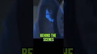 Palpatine actor wanted to be A DIFFERENT CHARACTER starwars shorts [upl. by Erehs972]