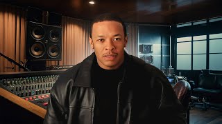 FL Studio • Dr Dre Beat Tutorial [upl. by Theadora]