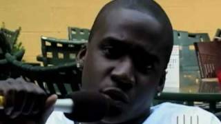 Malice from Clipse  Grindin Tour Interview [upl. by Pasadis]