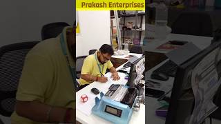 How To Start Garments Business  Prakash Enterprises  Kolkata business trip [upl. by Sandor]