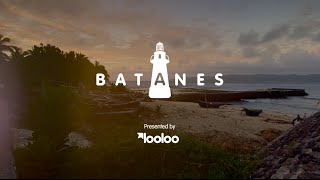 Beautiful Batanes by looloo iNSIGHTS [upl. by Ailegna]