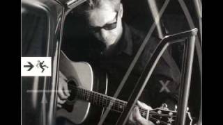 Somewhere Somehow by Gerry Beckley [upl. by Artemus]