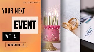 Ultimate Birthday Party Planning Guide From Start to Celebration [upl. by Arahsat]