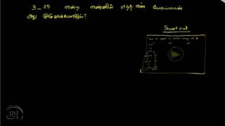 TNPSC group 4 November 2016 answer key Maths question answers with explanation [upl. by Coke759]