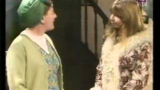 Coronation Street  Hilda Ogden Special 1  Hildas Birthday [upl. by Eninaej725]