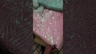 Panjabi suits fabrics viral shorts video [upl. by Aw]