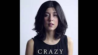 Daniela Andrade  Crazy [upl. by Faythe]