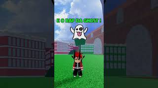 QUEM OUVIU OS ULTIMOS RAPS DE BLOX FRUITS SHORTS [upl. by Alokin]