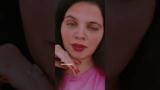 Bluenectar Face Tonic Review BlueNectarAyurved youtube [upl. by Eppie922]