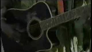 Ali Farka Toure part 2 [upl. by Anirtap]