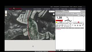 Tutorial Cómo crear un Roadbook de papel a partir de un track GPX [upl. by Lyssa]