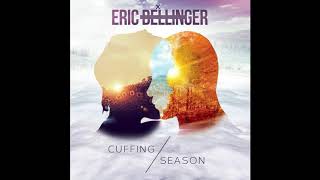 Eric Bellinger  Cuffing season [upl. by Karola608]