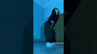 La cama remix Rauw Alejandro Lunay Ozuna Myke Towers reggaeton dance video [upl. by Ecylla]