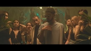 Miyagi amp Эндшпиль feat Рем Дигга  I Got Love Official Video [upl. by Means525]