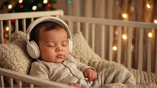 Calming Baby Sleep Time Lullaby Sweet Dreams Cutie [upl. by Camala]