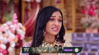 Bhagya Lakshmi  Ep  709  Webisode  Sep 23 2023  Rohit Suchanti Aishwarya Khare  Zee TV [upl. by Annaej]