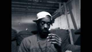 Barz SHOTTY RAH BOII feat Foyli mo [upl. by Eigroeg]