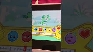 Playing scout and friends and you on leapfrog epic [upl. by Katonah]