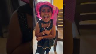 O mere mummy papa song shorts love viralvideo [upl. by Hofmann]