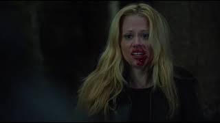 Grimm Nick amp Adalind  Their story Part 1 [upl. by Katya]