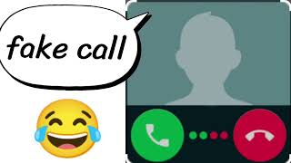 BJ  finance fake call 😂😂😞 loan loan call fake speaking call 😤 [upl. by Ness]