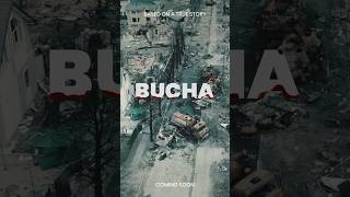 17 18 19 жовтня примʼєрні покази фільму Буча ￼￼￼￼￼ Warszawski Festiwal Filmowy￼ Bucha Bucza [upl. by Ajile]