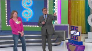 TPiR 42313 Big Money Week II [upl. by Eerpud464]