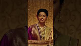 Bajirao mastani full movie stutus shorts [upl. by Yelad]