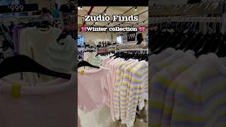 Zudio winter collection zudio sweater youtubeshorts shorts ytshots trending [upl. by Namreh707]